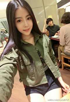 TOM_CRUZE采集到纯