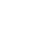 千库网_克莱因蓝蓝色科技波点底纹_元素编号13166917副本