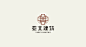 LOGO LOGO LOGO设计 科技LOGO 文化LOGO 医疗LOGO (14)