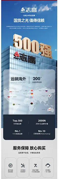志高纯铜火锅纯紫铜电碳两用老北京鸳鸯木炭插电加厚紫铜火锅家用-tmall.com天猫