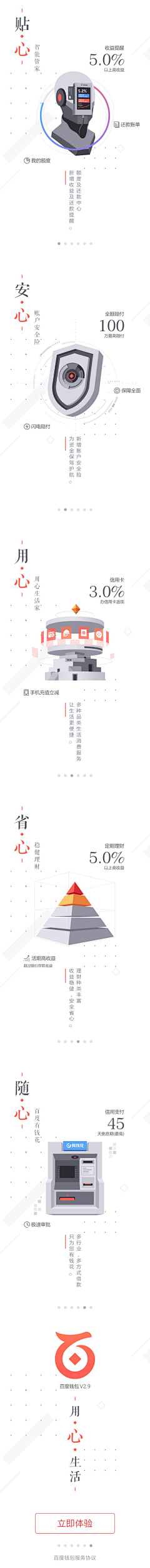 牛奶哈哈哈1采集到引导页