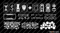 @deviljack-99 【JACK游戏UI】二次元未来科技赛博朋克日韩风欧美风JK