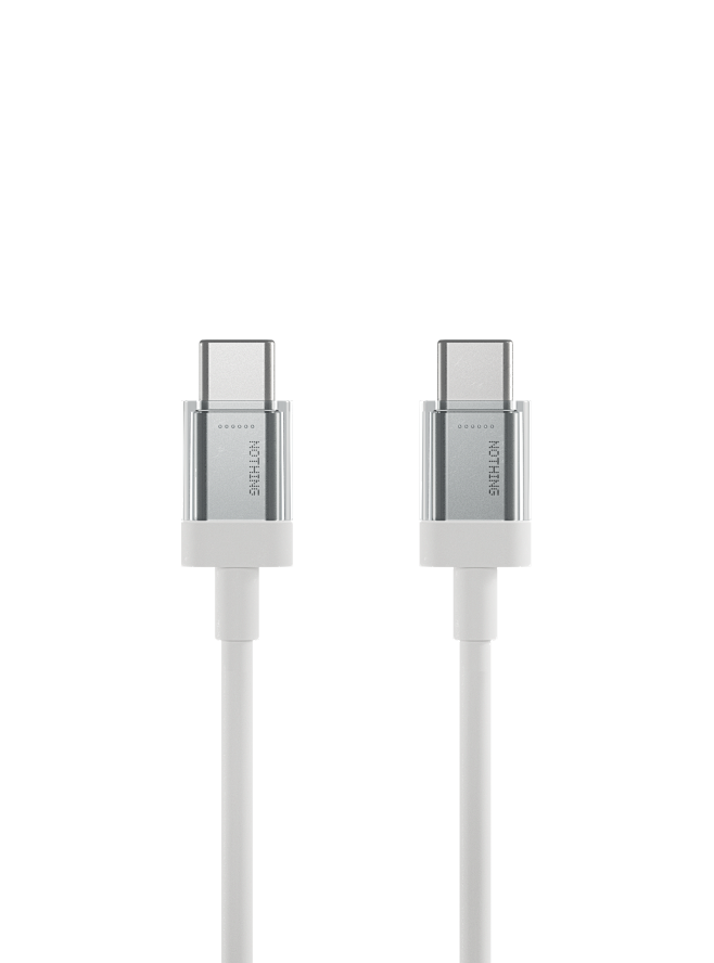 Cable (c-c)

