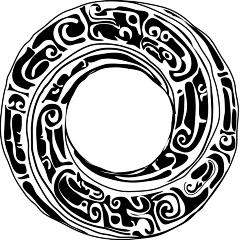 请叫我大仙采集到花纹