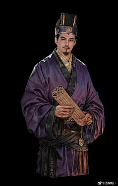 sadska采集到卡牌/美宣