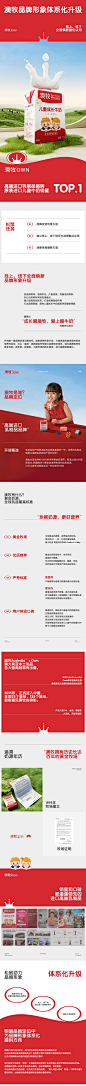 澳牧品牌全案视觉升级01--松鼠跃动传媒集团