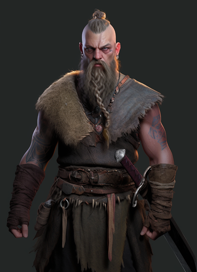 mayfly6_32kuhdviking...