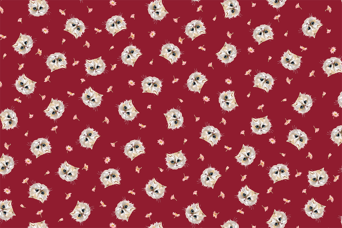 Wall Paper Paul Joe Beaute ポール ジョーボーテオリジナル壁紙のダウンロードページです
