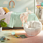 50&#;34x60&#34; Woven Striped with Tassel Throw Pink/White - Pillowfort&#8482; : Read reviews and buy 50&#34;x60&#34; Woven Striped with Tassel Throw Pink/White - Pillowfort&#8482; at Target. Choose from contactless Same Day Delive