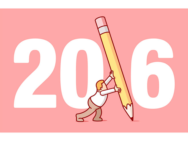 2016#2016##新年##猴年#