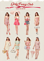 GirlyFancyClub