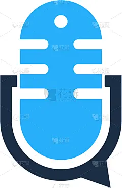 品牌名称,图标,概念,创造力,身份,传媒,技术,商务,设计,说话