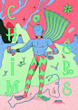 lili-des-bellons-illustration-itsnicethat-14.jpg