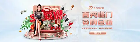 ag尊时凯龙人生搏：首批20城启动智能网联汽车路测，商业化进程加速