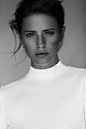 Lauren, Cape Town : ...