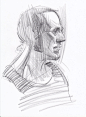 Head Drawing Wk  ) (65)