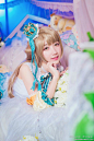COS-Ayakko