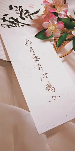 桥半舫的个人空间 - 哔哩哔哩 ( ゜- ゜)つロ 乾杯~ Bilibili