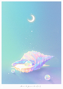 u9ZpXDcu采集到背景