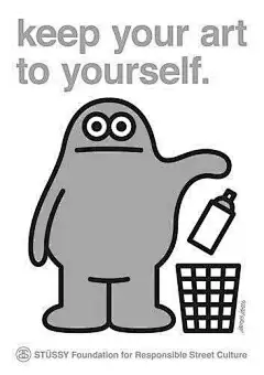 ◉◉【微信公众号：xinwei-1991】整理分享 @辛未设计 ⇦了解更多 。llustrations插画设计图形设计绘画设计插图设计CG插画手绘设计手绘插画图标设计图标插图表情包插画人物插画 (336).jpg