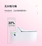 描述_07.jpg