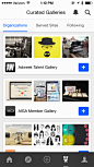 Behance