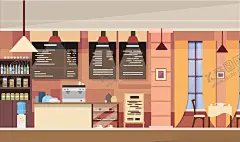 美食背景墙 【酷图网】商业街,商业美食街,美食商业街,私房菜,美食,传统美食图,中华美食海报,中华美食展板,中华美食广告,中华美食墙画,中华美食形象,中华美食画轴,中华美食图,美食插画,美食背景墙,美食形象墙,美食壁画,中华传统美食,美食文化,舌尖上的美食,古代集市,老字号,美食街,舌尖上的中国,舌尖美食
