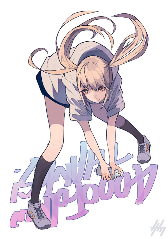 Tumblr
