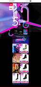 -staccato旗舰店-天猫Tmall.com