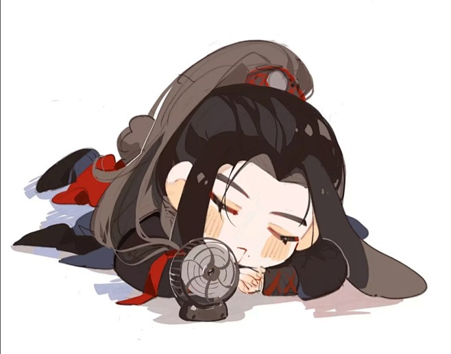来自分享