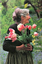 (4) Pinterest