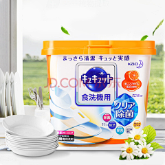 猫的薄荷采集到家居清洗