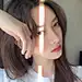 婷婷爱吃辣~