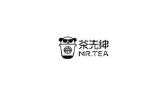 funny123456789采集到logo小集