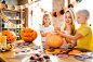 shutterstock_710170534