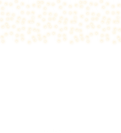 wflowerky采集到小素材