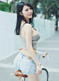 图片欣赏 _ Gamersky.com