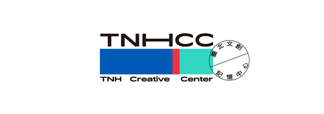 TNHCC Branding Desig...