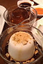 枣子冻-枣子树(淮海店)-菜图片-上海美食-美食行