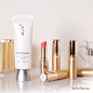 Sulwhasoo Thailand Official (@sulwhasoo_thailand.official)的ins主页 · Lookins · Instagram网页版 (Tofo.me)