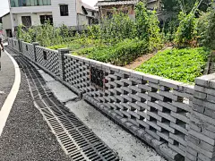 美丽乡村照片 (10)