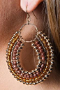 <a href="http://shopmcauleys.com" rel="nofollow" target="_blank">shopmcauleys.com</a> blog: big & bold EARRINGS