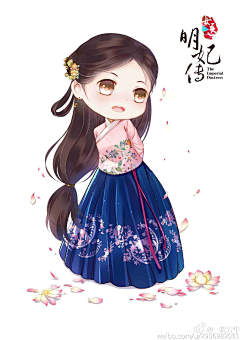 0qiqi0采集到插画