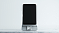 register payment hotel smarthome hardware