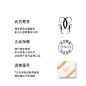 【官方正品】娇兰帝皇蜂姿修护复原蜜精华液60ml/50ml/30ml滋润