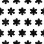 spray-seamless-patterns