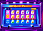 Snipaste_2024-03-13_19-49-55