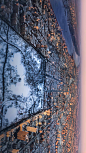 中央公园，美国纽约市 (© Nisian Hughes/Getty Images)
拥有很多摩天大楼和标志性中央公园的纽约看起来平静而明亮。作为全国最受欢迎的城市公园，这个800多英亩的景点每年吸引了超过5000万游客。即使寒冷的冬天客流量也不见少。除了拥有自己的动物园、城堡和20多个游乐场外，中央公园还拥有两个溜冰场，你可以来这里滑一场曼哈顿味道的冰！
2017-12-27
北美洲, 美国, 纽约市