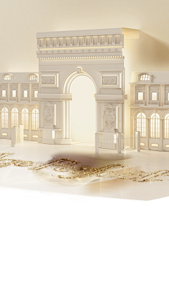 养猪地惨人采集到底纹【金】