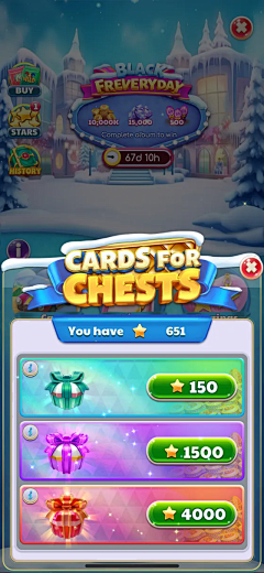 滑仔采集到slot